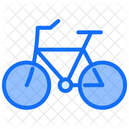 Fahrrad  Symbol