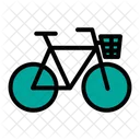 Fahrrad Radsport Radfahren Symbol