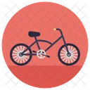 Fahrrad Rad Fahrrad Symbol