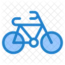 Fahrrad  Symbol