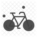 Fahrrad  Symbol