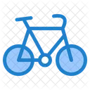 Fahrrad  Symbol