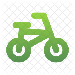 Fahrrad  Symbol