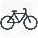 Fahrrad Rad Fahrrad Symbol