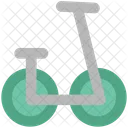 Fahrrad Rad Fahrrad Symbol