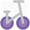 Fahrrad Rad Fahrrad Symbol