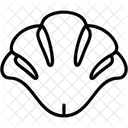 Fahrradhelm Schutzhelm Fahrradhelm Symbol