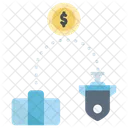 Fail  Icon