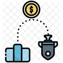 Fail Icon