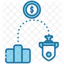 Fail Icon