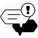 Failed  Icon