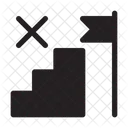 Failed  Icon