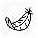 Failing Icon