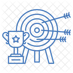 Failure  Icon