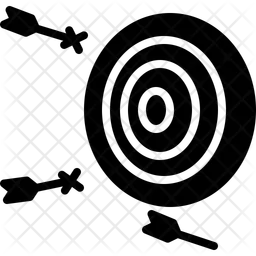 Failure  Icon