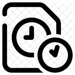 Failure  Icon