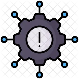 Failure  Icon