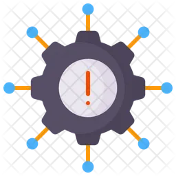 Failure  Icon