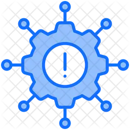 Failure  Icon