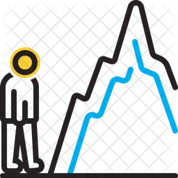 Failure  Icon