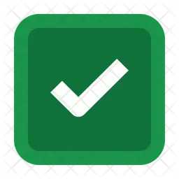 Failure Emoji Icon