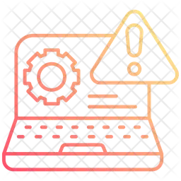 Failure  Icon