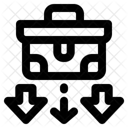 Failure  Icon