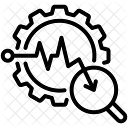 Failure  Icon