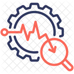 Failure  Icon