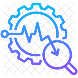 Failure  Icon