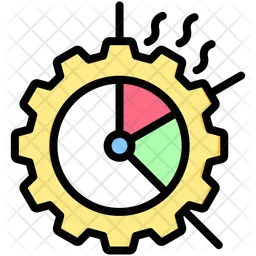 Failure  Icon