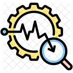 Failure  Icon
