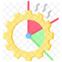 Failure Service Error Icon