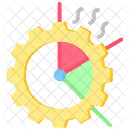 Failure  Icon