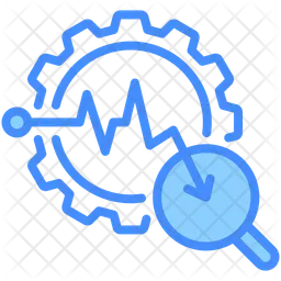 Failure  Icon