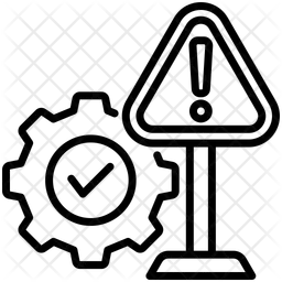 Failure  Icon