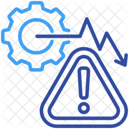 Failure  Icon