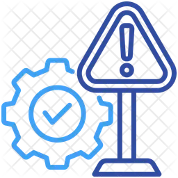 Failure  Icon