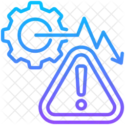 Failure  Icon