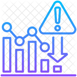 Failure  Icon