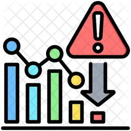 Failure  Icon