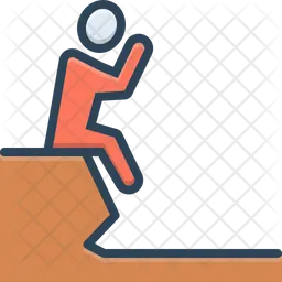 Failure  Icon