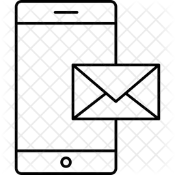 Failure  Icon