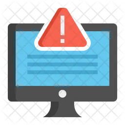 Failure  Icon