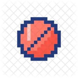 Failure occurred  Icon