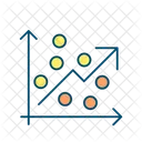 Failure prediction  Icon