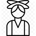 Faint  Icon