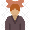 Faint  Icon