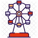 Fair  Icon