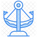 Fair Ship Symbol